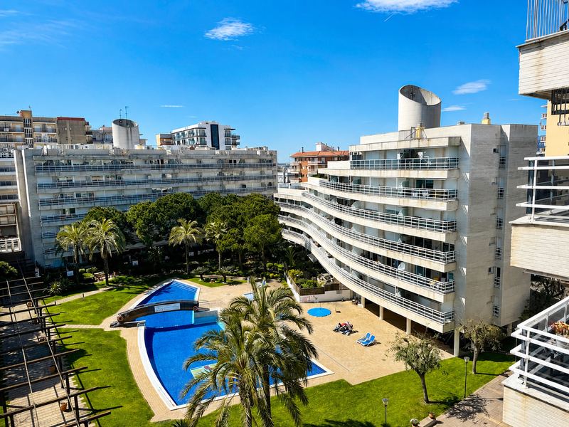 €335 000 · Квартира · 76 м² · Бланес — Noticasa — фото 3