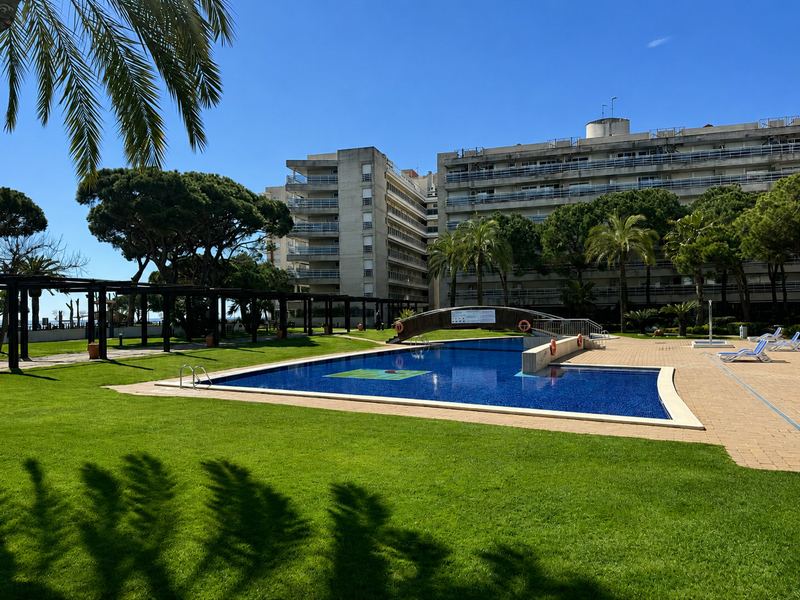 €335 000 · Квартира · 76 м² · Бланес — Noticasa — фото 4