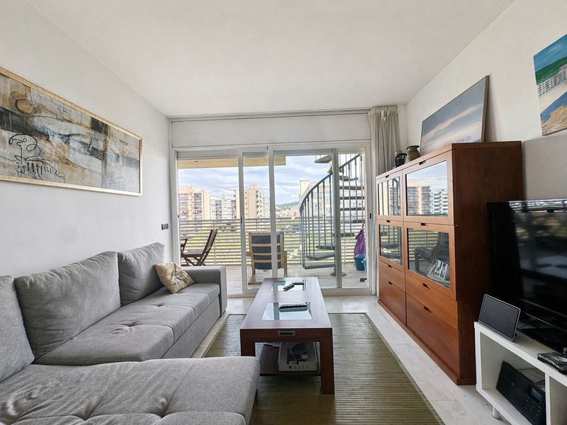 €335 000 · Квартира · 76 м² · Бланес — Noticasa — фото 6