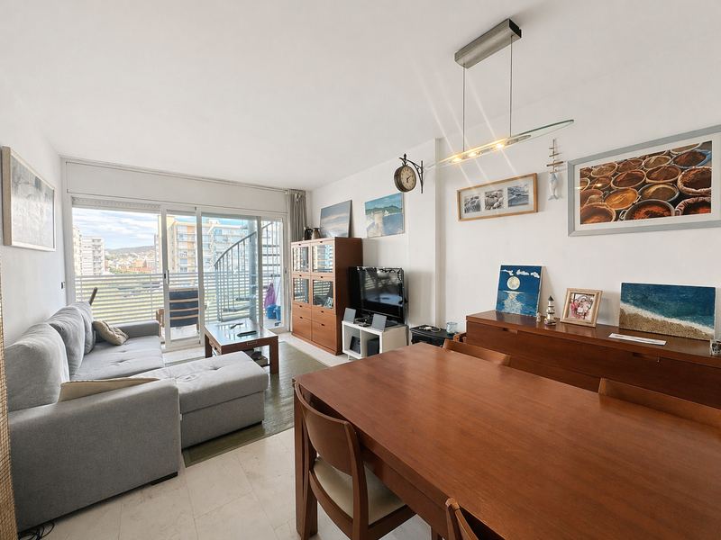 €335 000 · Квартира · 76 м² · Бланес — Noticasa — фото 7