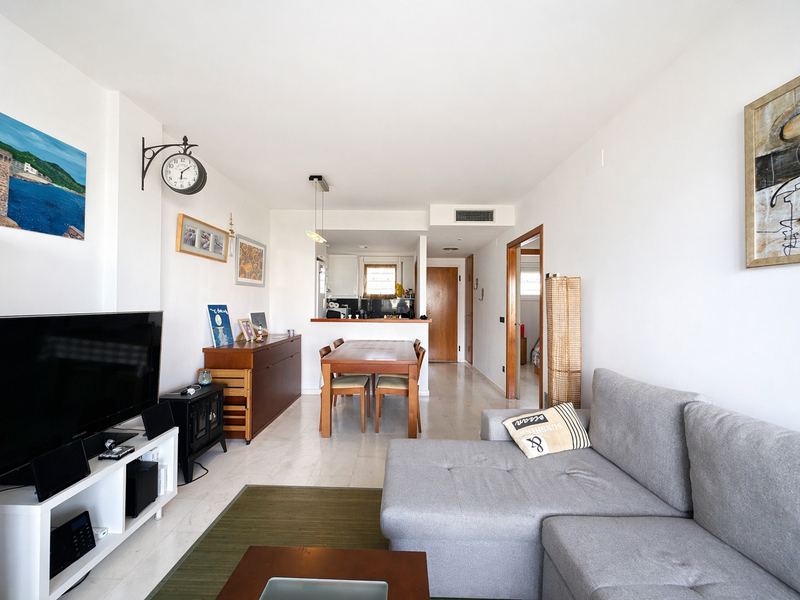 €335 000 · Квартира · 76 м² · Бланес — Noticasa — фото 8