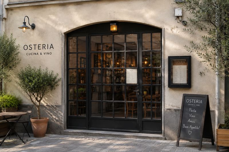 €315 000 · Коммерция · 134 м² · Barcelona — Noticasa