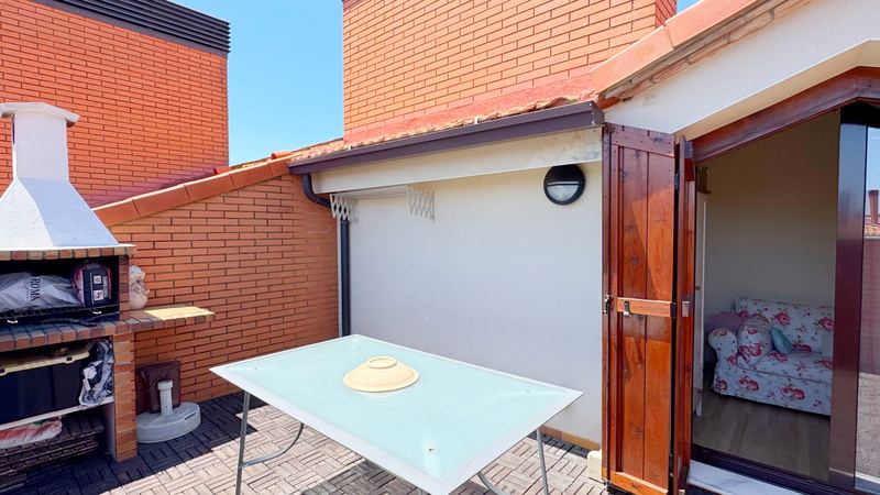 €276 000 · Квартира · 61 м² · Lloret de Mar — Noticasa