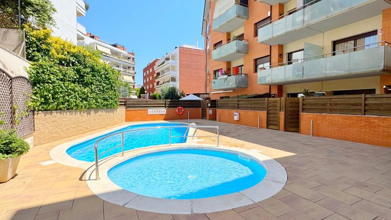 €276 000 · Квартира · 61 м² · Льорет-де-Мар — Noticasa — фото 3