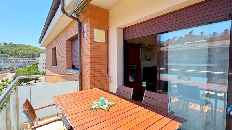 €276 000 · Квартира · 61 м² · Льорет-де-Мар — Noticasa — фото 4