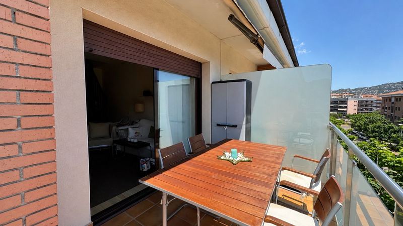 €276 000 · Квартира · 61 м² · Льорет-де-Мар — Noticasa — фото 5