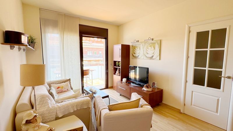 €276 000 · Квартира · 61 м² · Льорет-де-Мар — Noticasa — фото 6