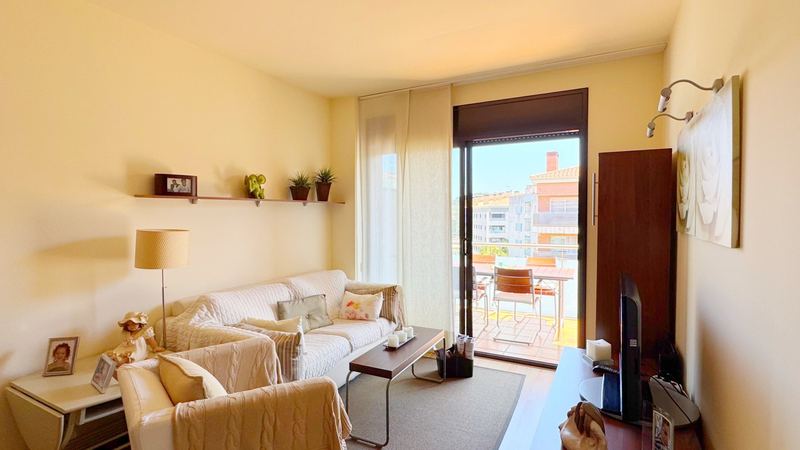 €276 000 · Квартира · 61 м² · Льорет-де-Мар — Noticasa — фото 7