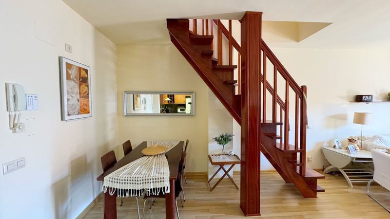€276 000 · Квартира · 61 м² · Льорет-де-Мар — Noticasa — фото 8