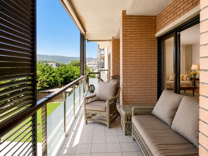 €675 000 · Квартира · 180 м² · Калонже-и-Сант-Антони — Noticasa — фото 2