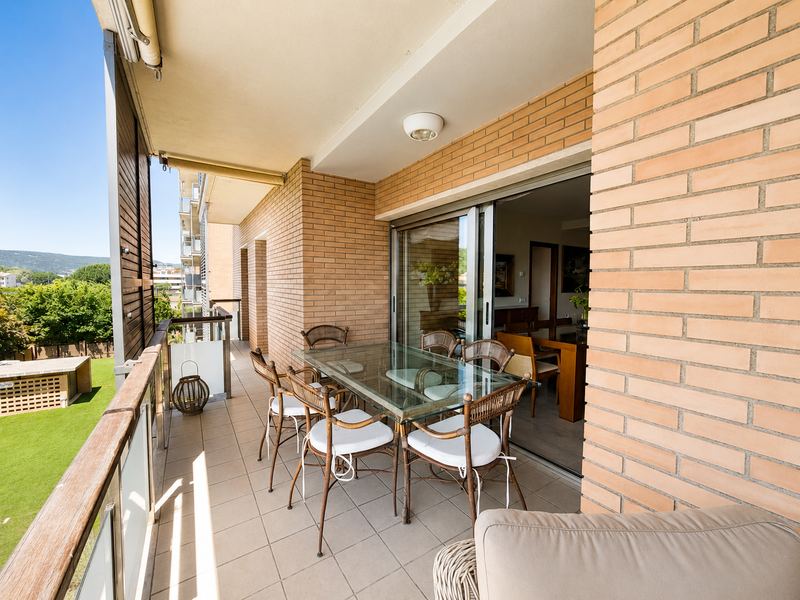 €675 000 · Квартира · 180 м² · Калонже-и-Сант-Антони — Noticasa — фото 3