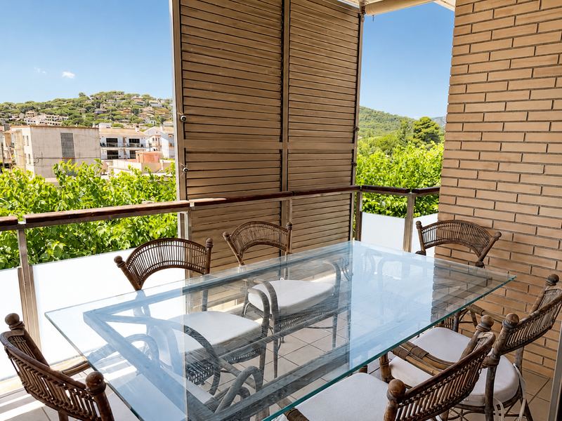 €675 000 · Квартира · 180 м² · Калонже-и-Сант-Антони — Noticasa — фото 4