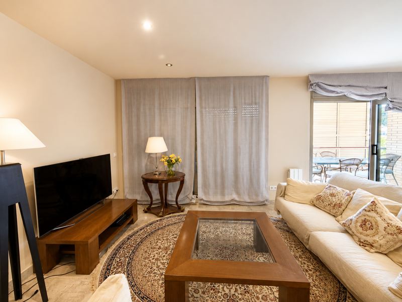 €675 000 · Квартира · 180 м² · Калонже-и-Сант-Антони — Noticasa — фото 5