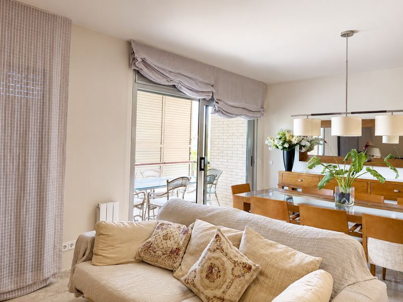 €675 000 · Квартира · 180 м² · Калонже-и-Сант-Антони — Noticasa — фото 6