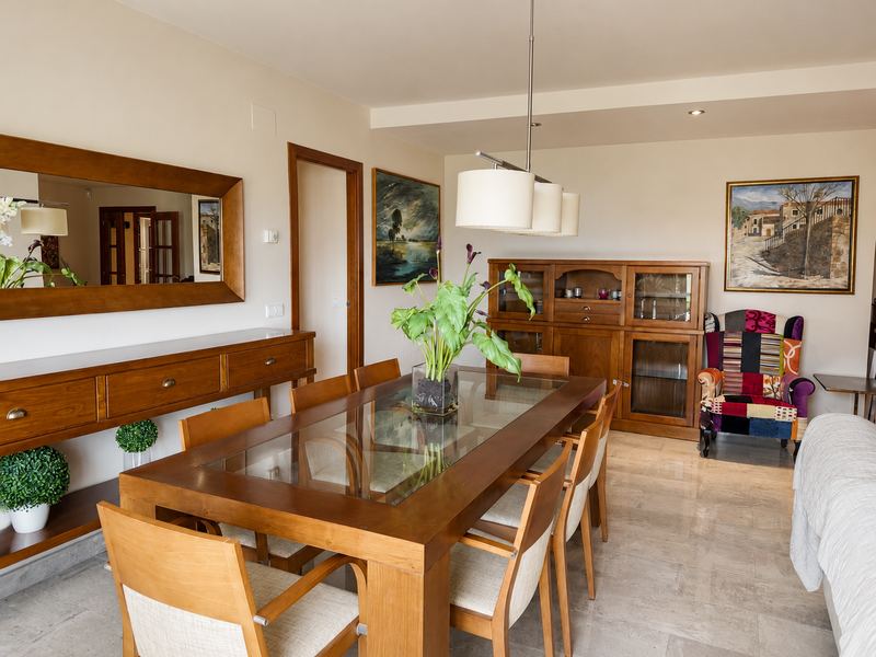 €675 000 · Квартира · 180 м² · Калонже-и-Сант-Антони — Noticasa — фото 7