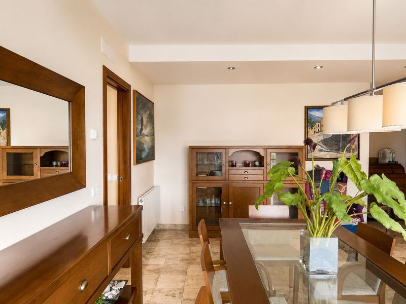 €675 000 · Квартира · 180 м² · Калонже-и-Сант-Антони — Noticasa — фото 8