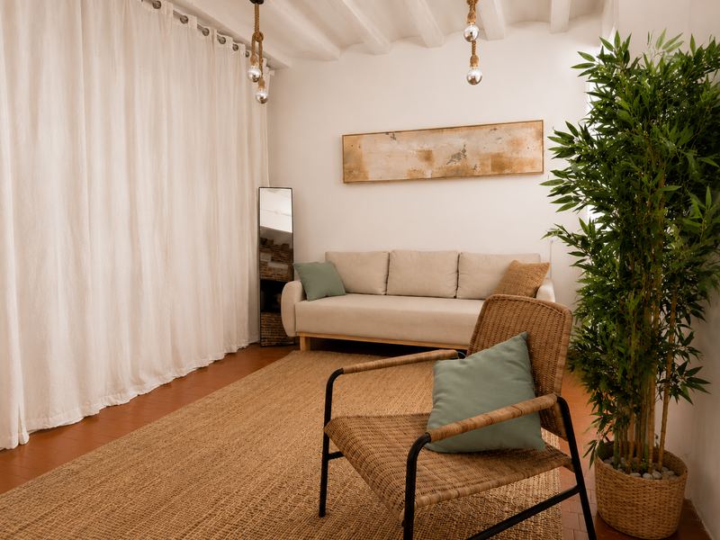 €217 000 · Квартира · 36 м² · Барселона — Noticasa — фото 2