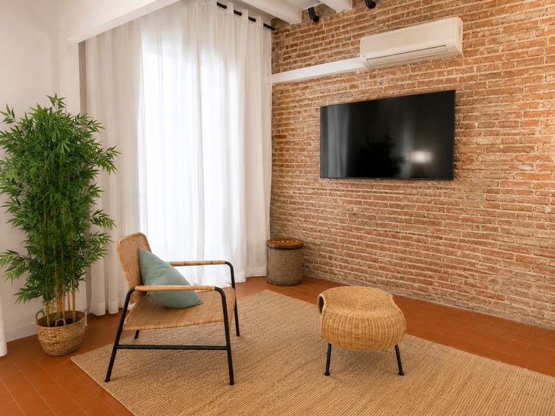€217 000 · Квартира · 36 м² · Барселона — Noticasa — фото 3