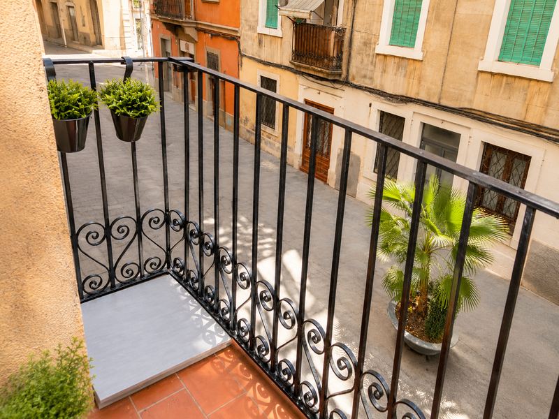 €217 000 · Квартира · 36 м² · Барселона — Noticasa — фото 4