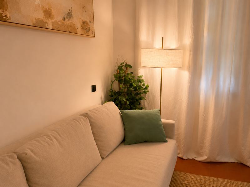 €217 000 · Квартира · 36 м² · Барселона — Noticasa — фото 6