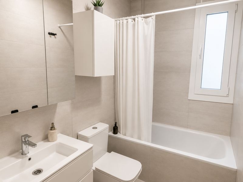 €217 000 · Квартира · 36 м² · Барселона — Noticasa — фото 7