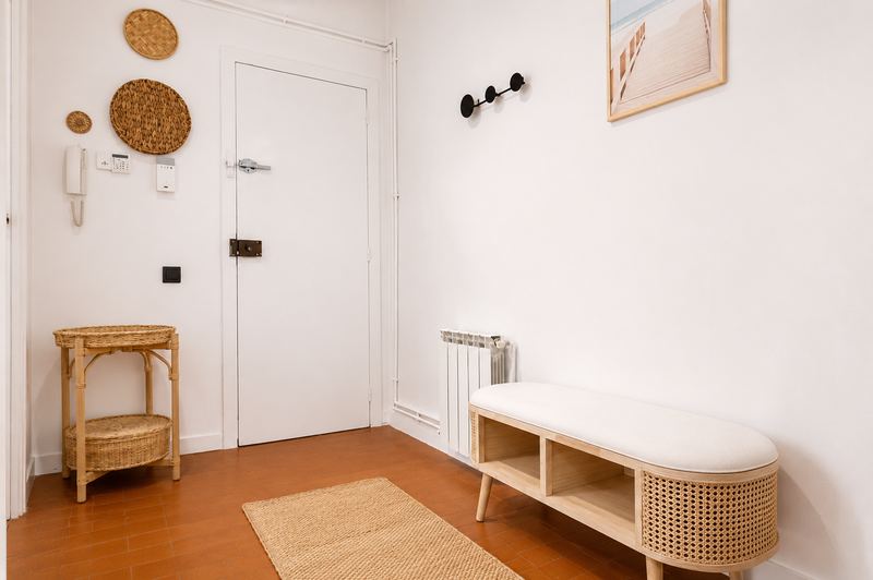 €217 000 · Квартира · 36 м² · Барселона — Noticasa — фото 8