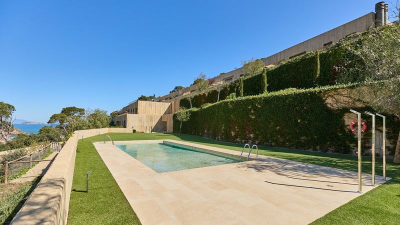 €772 500 · Квартира · 164 м² · Бегур — Noticasa — фото 8