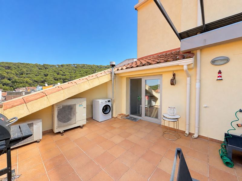 €315 000 · Квартира · 89 м² · Бланес — Noticasa — фото 4