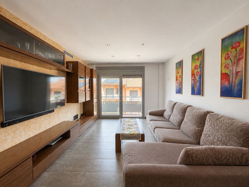 €315 000 · Квартира · 89 м² · Бланес — Noticasa — фото 8