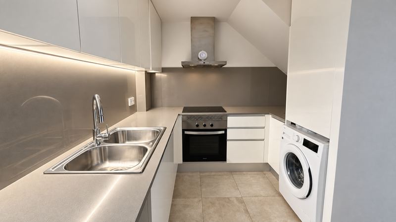 €400 000 · Квартира · 134 м² · Л'Оспиталет-де-Льобрегат — Noticasa — фото 4