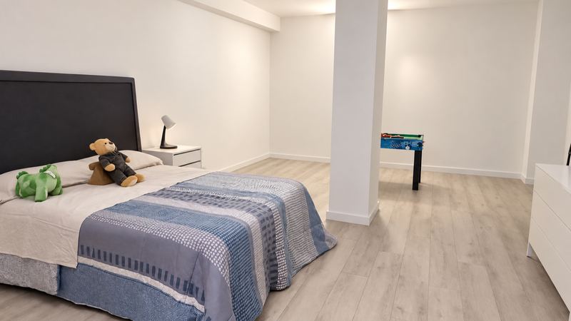 €400 000 · Квартира · 134 м² · Л'Оспиталет-де-Льобрегат — Noticasa — фото 5