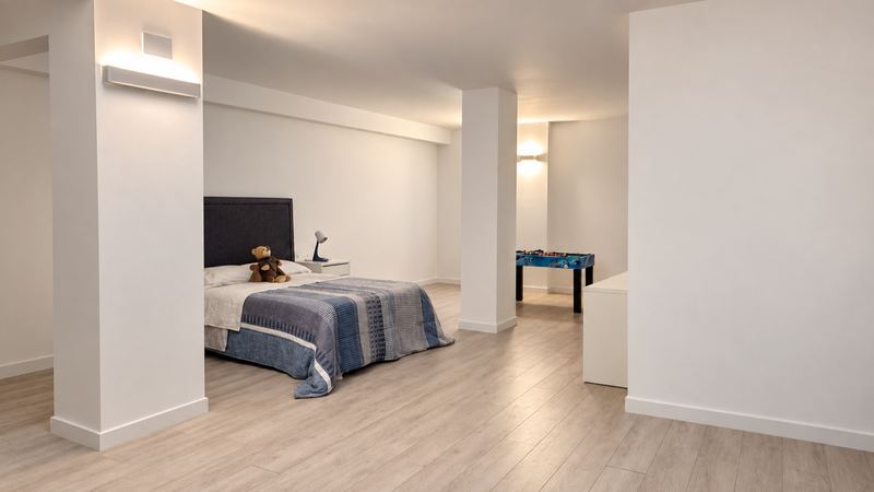 €400 000 · Квартира · 134 м² · Л'Оспиталет-де-Льобрегат — Noticasa — фото 6