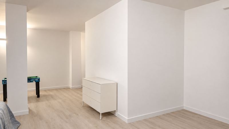 €400 000 · Квартира · 134 м² · Л'Оспиталет-де-Льобрегат — Noticasa — фото 7