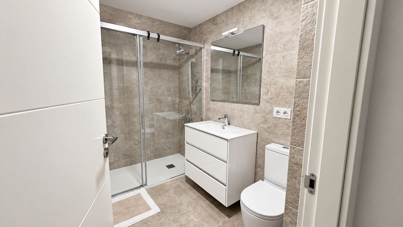 €400 000 · Квартира · 134 м² · Л'Оспиталет-де-Льобрегат — Noticasa — фото 8
