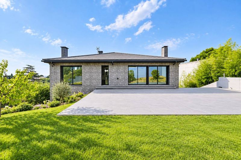 €4 900 000 · Вилла · 772 м² · Сант-Кугат-дель-Вальес — Noticasa — фото 4