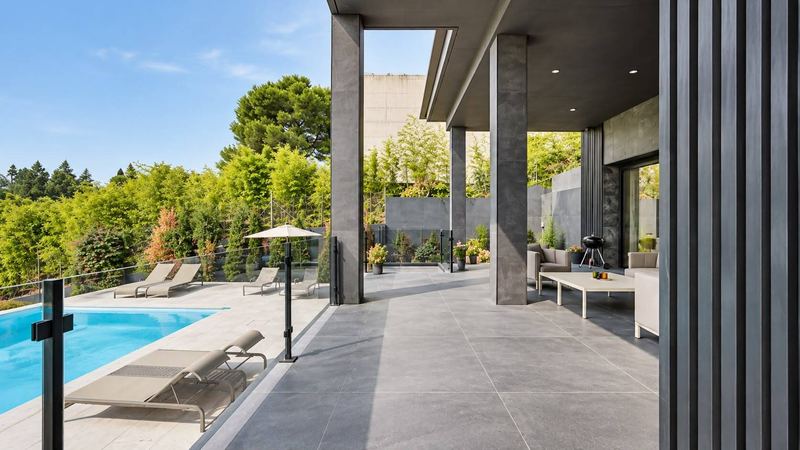 €4 900 000 · Вилла · 772 м² · Сант-Кугат-дель-Вальес — Noticasa — фото 5