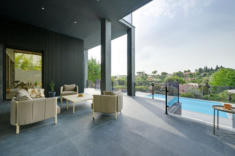 €4 900 000 · Вилла · 772 м² · Сант-Кугат-дель-Вальес — Noticasa — фото 6