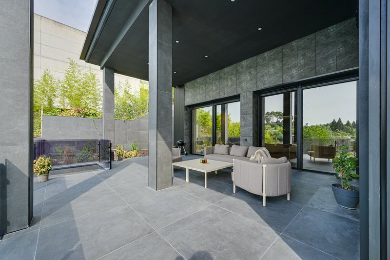 €4 900 000 · Вилла · 772 м² · Сант-Кугат-дель-Вальес — Noticasa — фото 8
