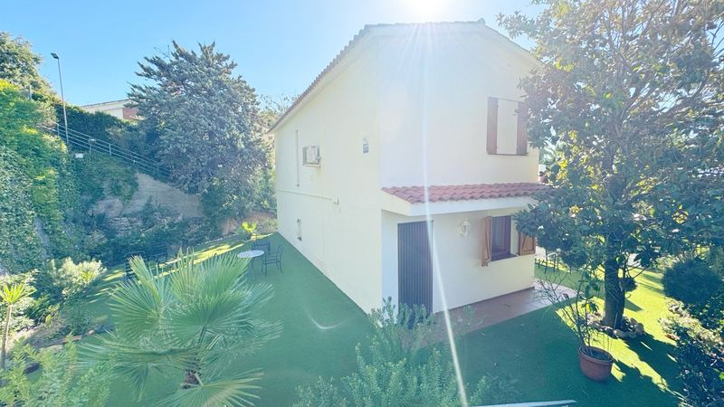 €575 000 · Вилла · 239 м² · Льорет-де-Мар — Noticasa — фото 5
