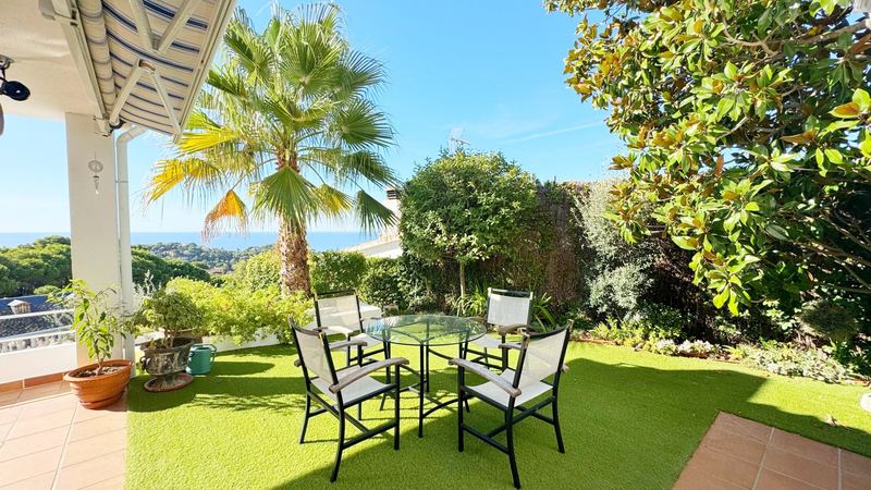 €575 000 · Вилла · 239 м² · Льорет-де-Мар — Noticasa — фото 6