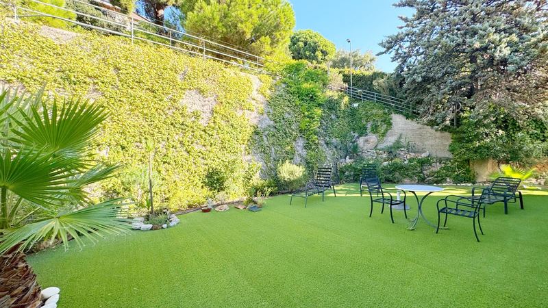 €575 000 · Вилла · 239 м² · Льорет-де-Мар — Noticasa — фото 8