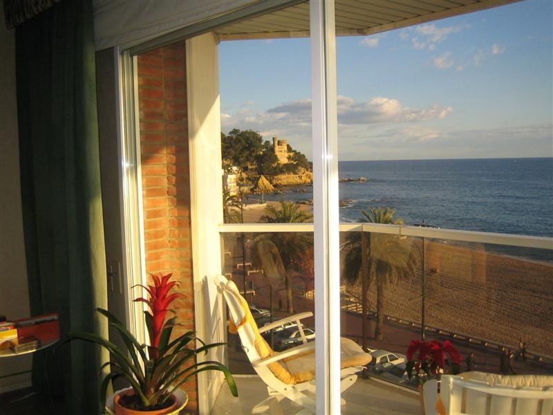 €890 000 · Квартира · 200 м² · Lloret de Mar — Noticasa