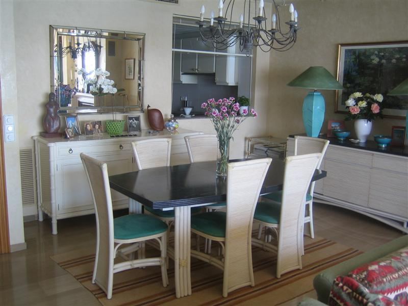€890 000 · Квартира · 200 м² · Льорет-де-Мар — Noticasa — фото 4
