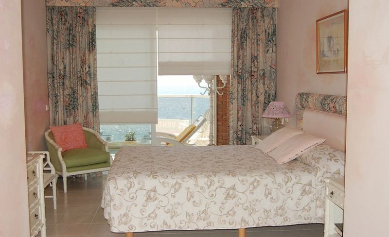 €890 000 · Квартира · 200 м² · Льорет-де-Мар — Noticasa — фото 6