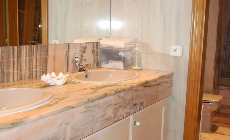 €890 000 · Квартира · 200 м² · Льорет-де-Мар — Noticasa — фото 7