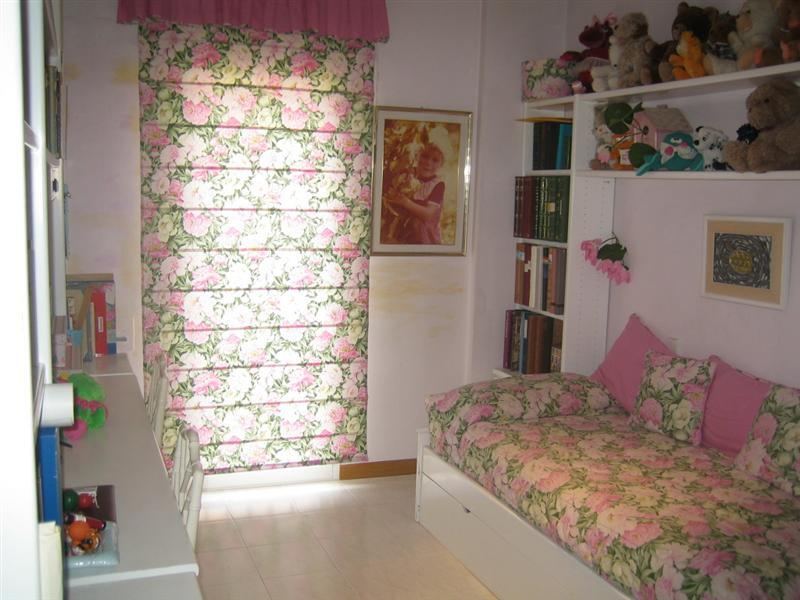 €890 000 · Квартира · 200 м² · Льорет-де-Мар — Noticasa — фото 8