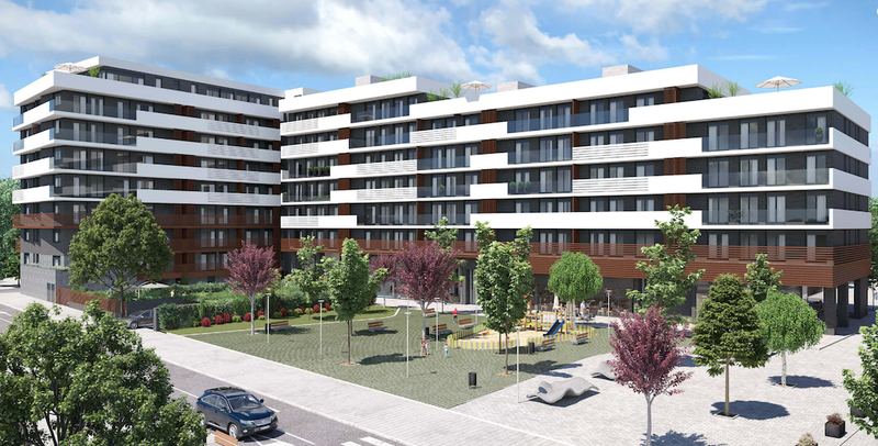 €690 000 · Квартира · 210 м² · Монтгат — Noticasa — фото 3