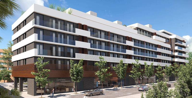 €690 000 · Квартира · 210 м² · Монтгат — Noticasa — фото 4
