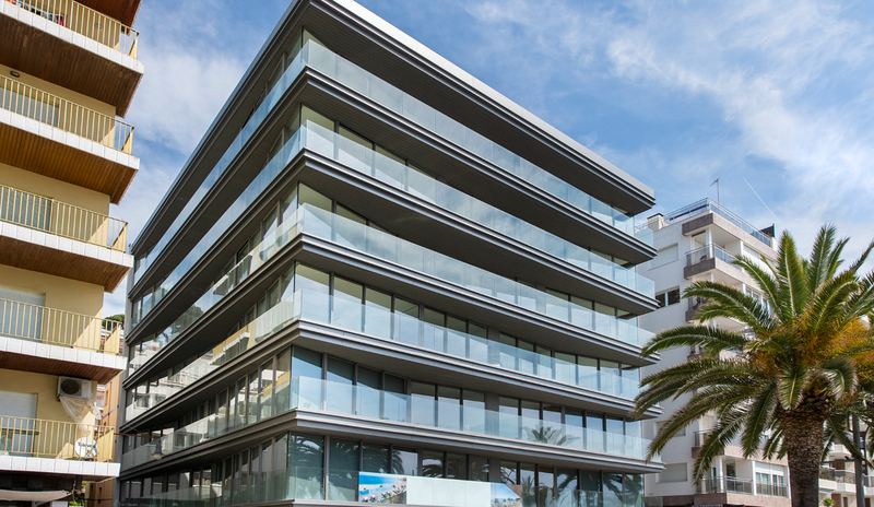 €750 000 · Квартира · 146 м² · Льорет-де-Мар — Noticasa — фото 3