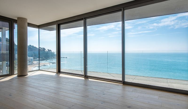 €750 000 · Квартира · 146 м² · Льорет-де-Мар — Noticasa — фото 4
